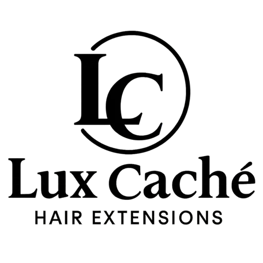 PRO-TOOLS & ACCESSORIES