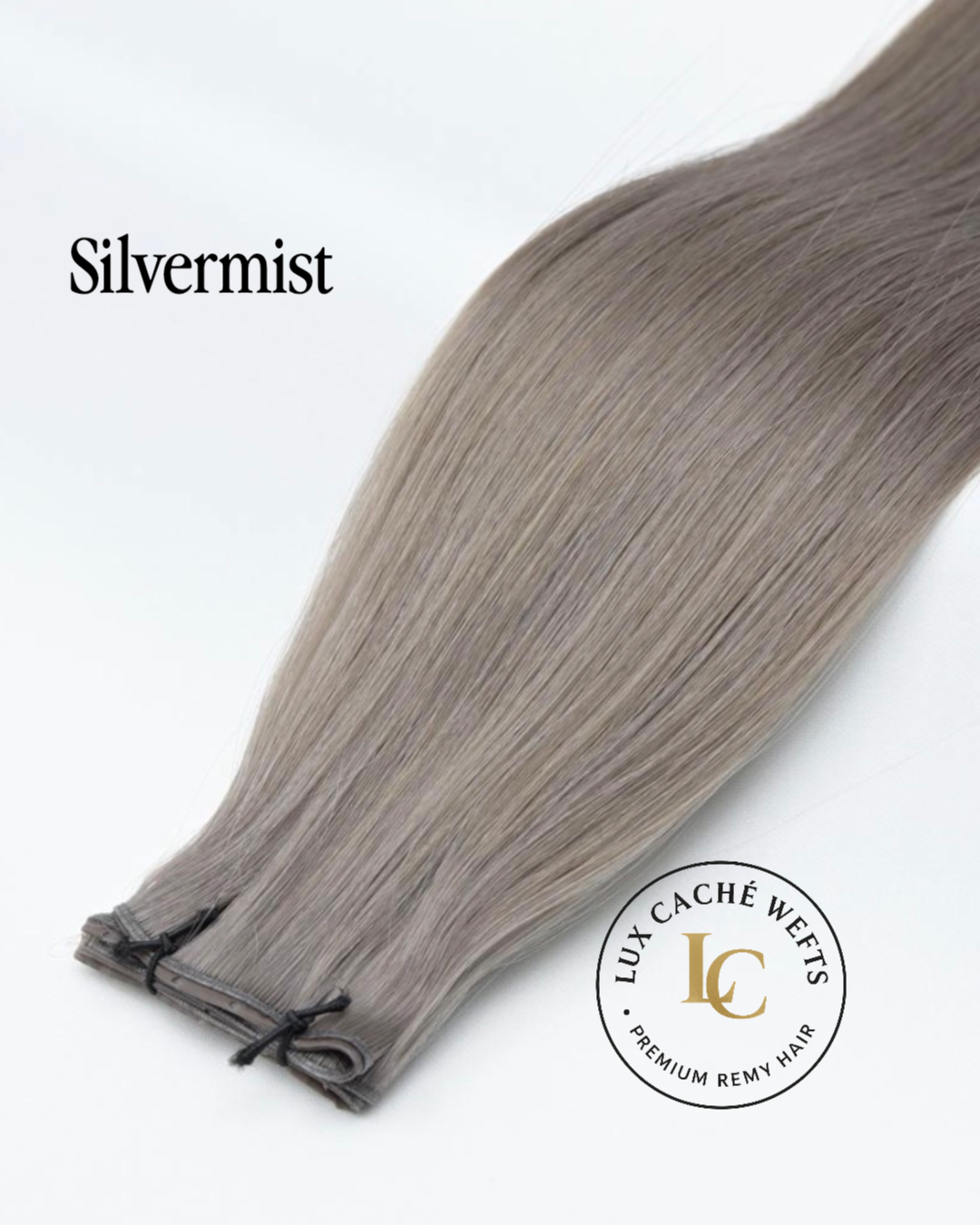 Silvermist