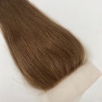 HARPER 4*5 Silk Base Hair Closure