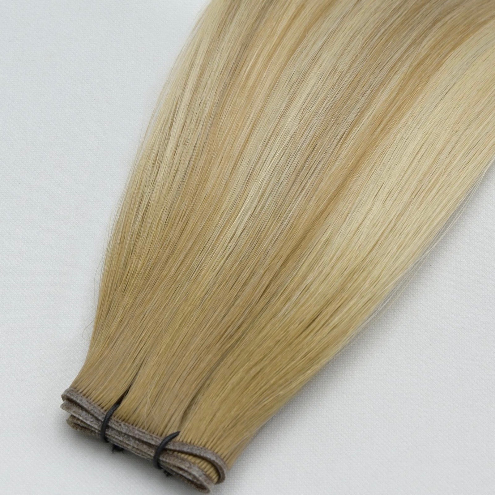 Champagne Eclat Balayage