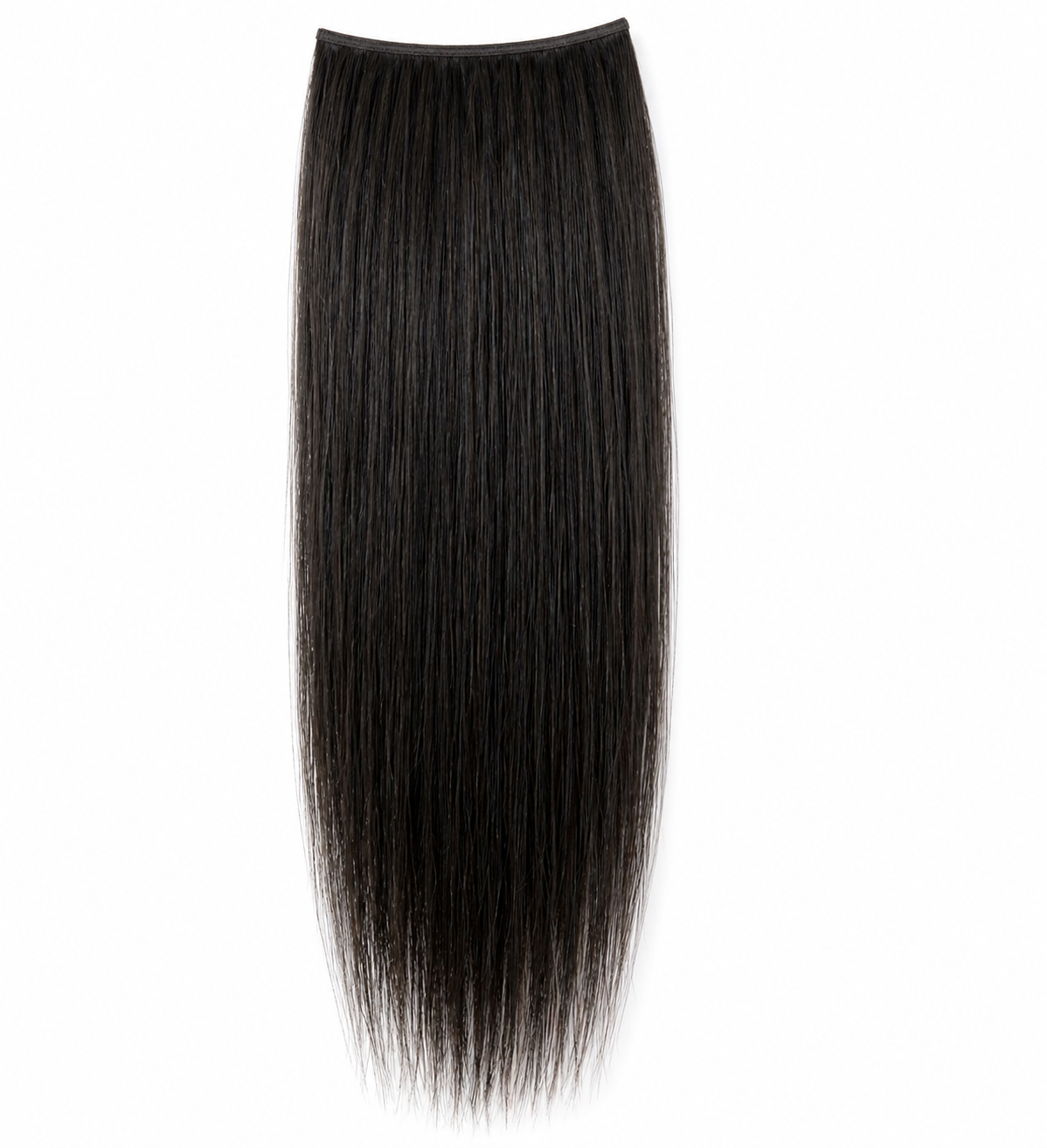 ELIZABETH GENIUS WEFT