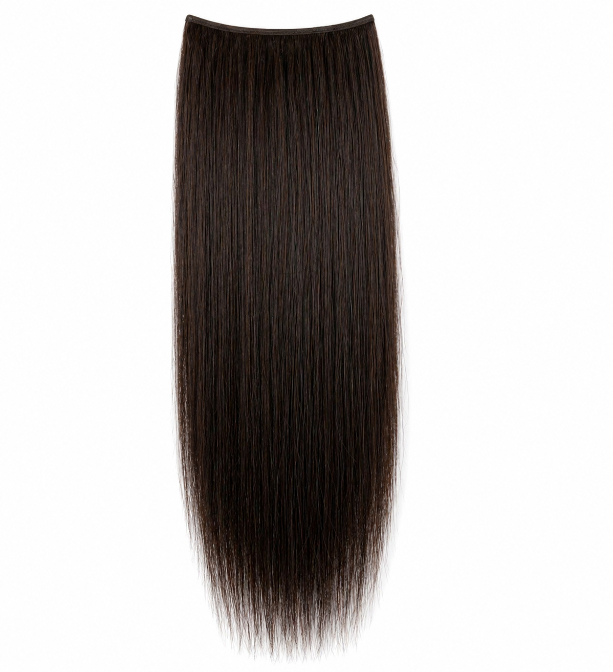 COLETTE GENIUS WEFT