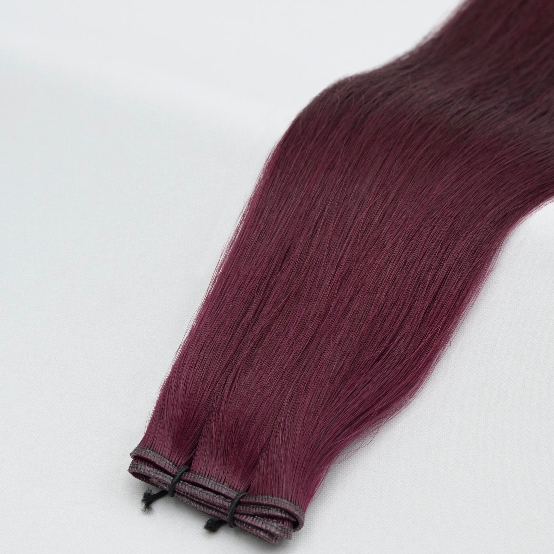Royal Plum