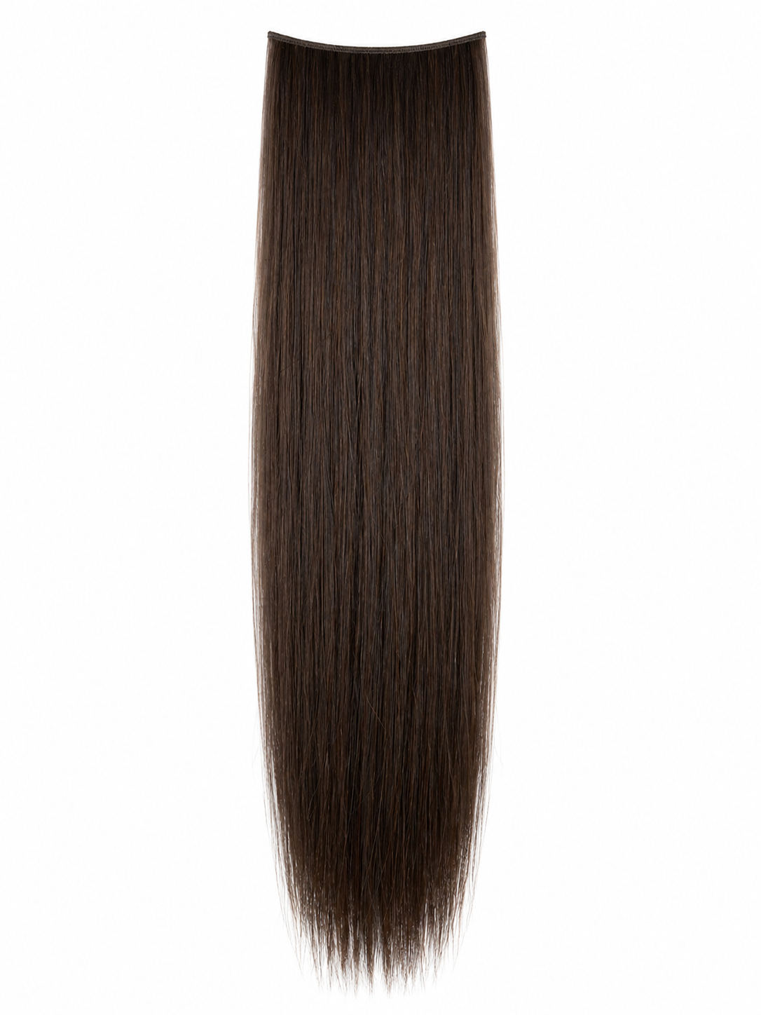 GRACE GENIUS WEFT