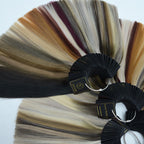 Lux Caché Professional Color Ring