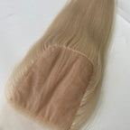 Victoria    4*5 Silk Base Hair Closure