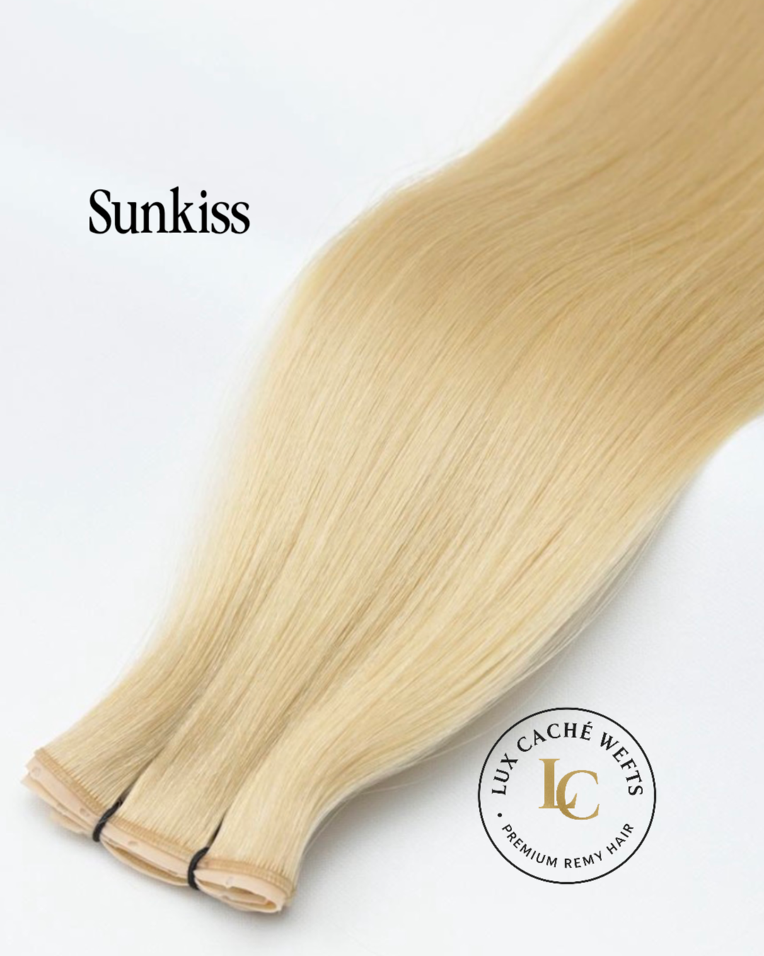 Sunkiss