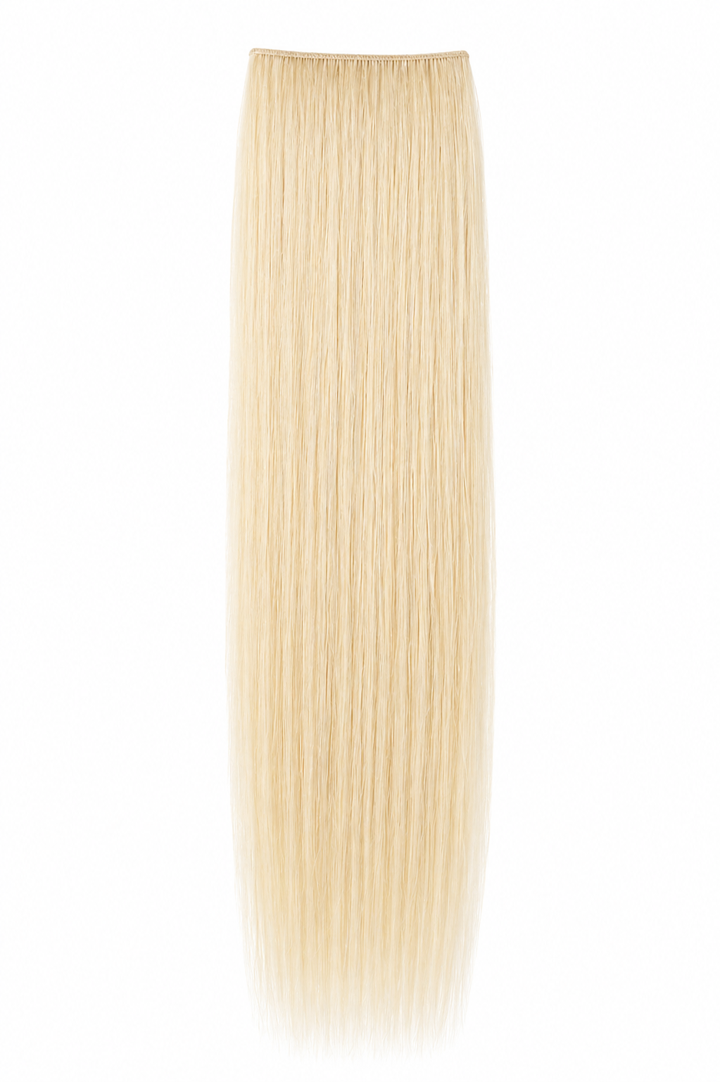 EVELYN GENIUS WEFT
