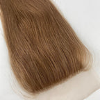 SOPHIA 4*5 Silk Base Hair Closure