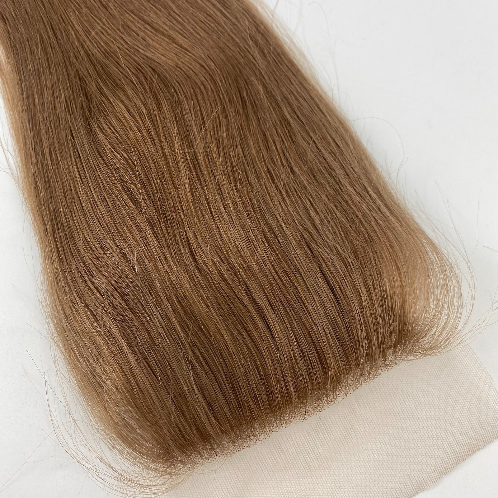 SOPHIA 4*5 Silk Base Hair Closure