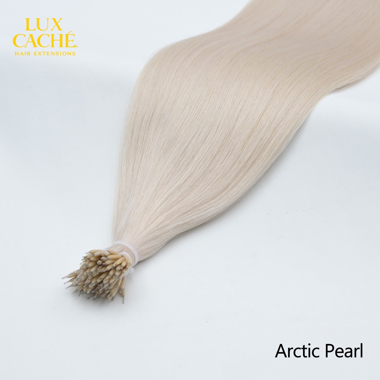 Artic Pearl