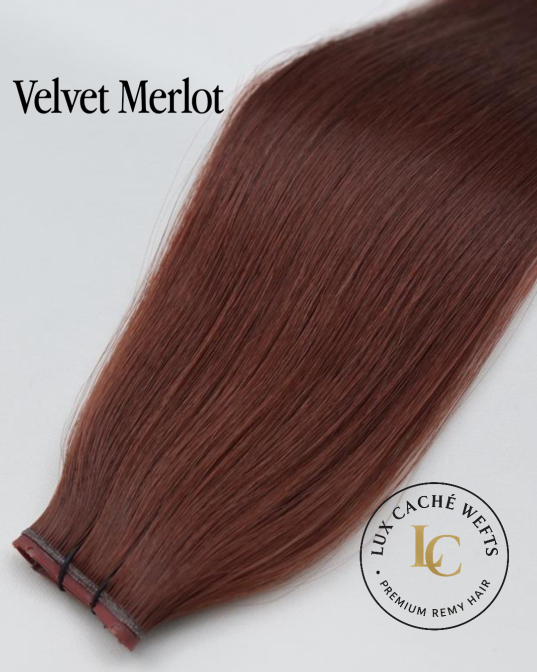 Velvet Merlot