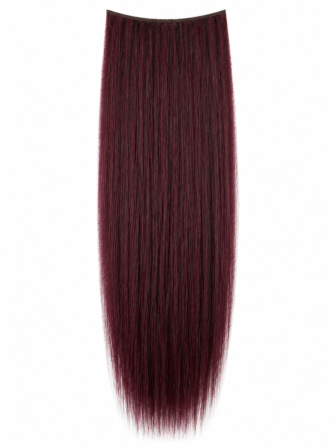 ESMEE GENIUS WEFT