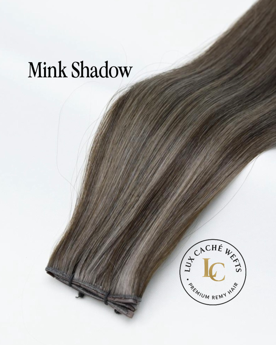 Mink Shadow