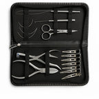 Lux Caché PRO Tool Kit