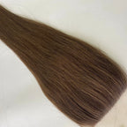 ELLA Color   4*5 Silk Base Hair Closure