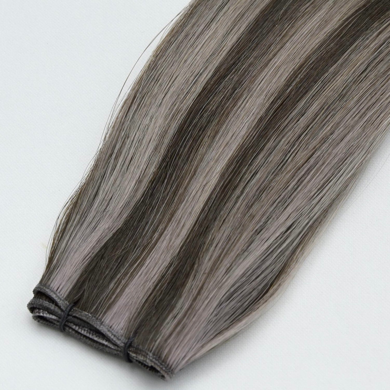 Mink Shadow