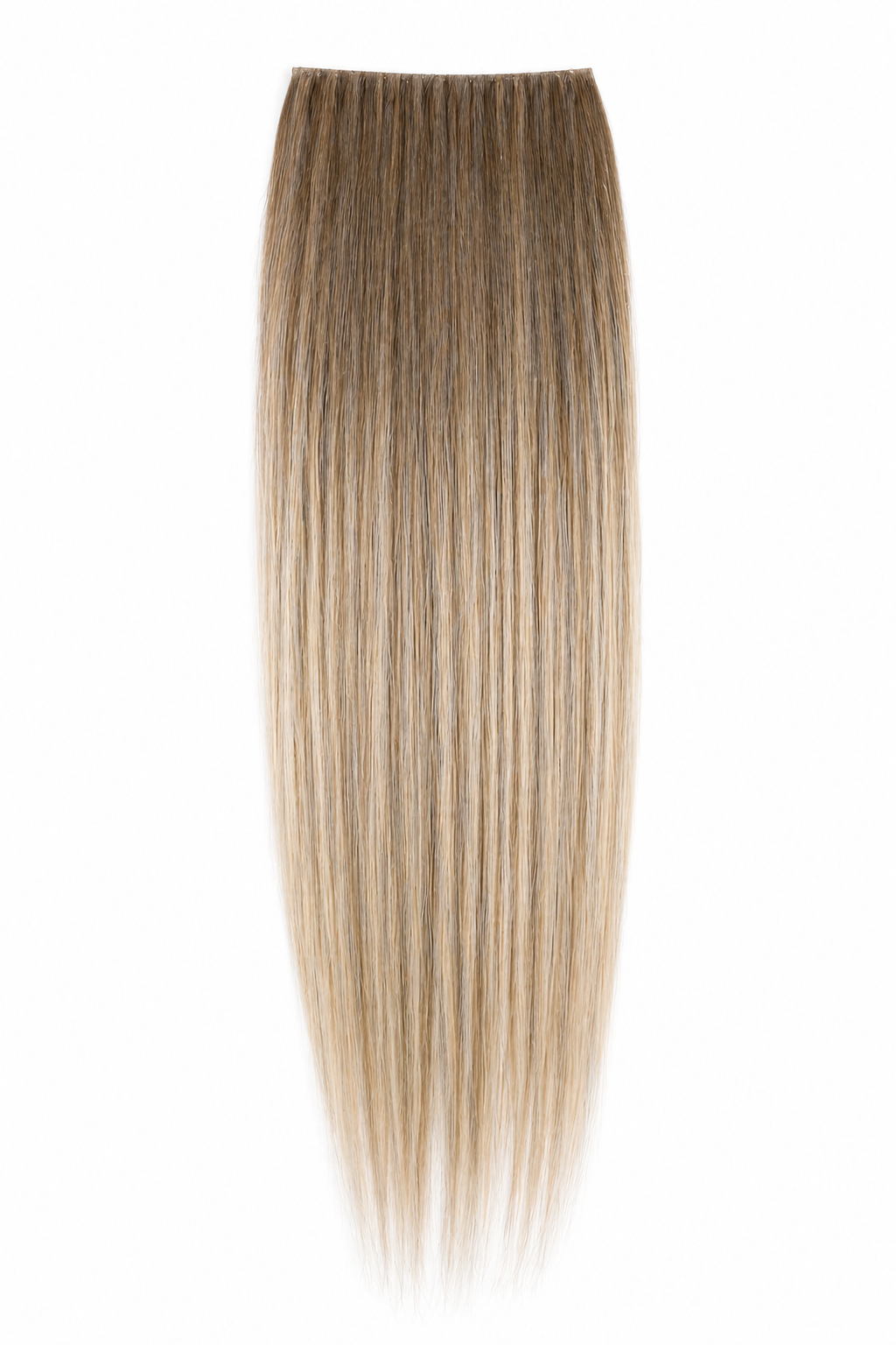 ASHLEY GENIUS WEFT