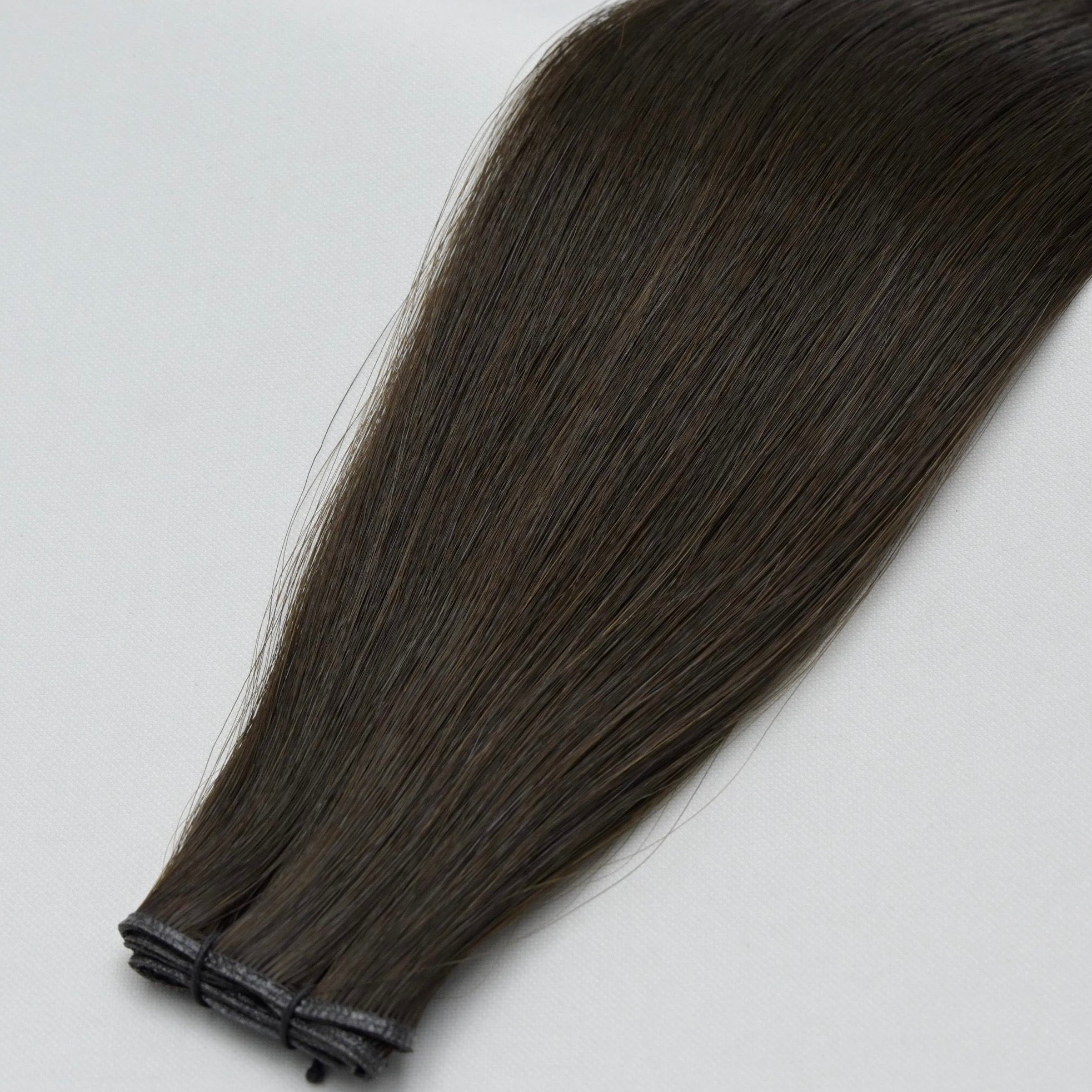 Mocha Luxe