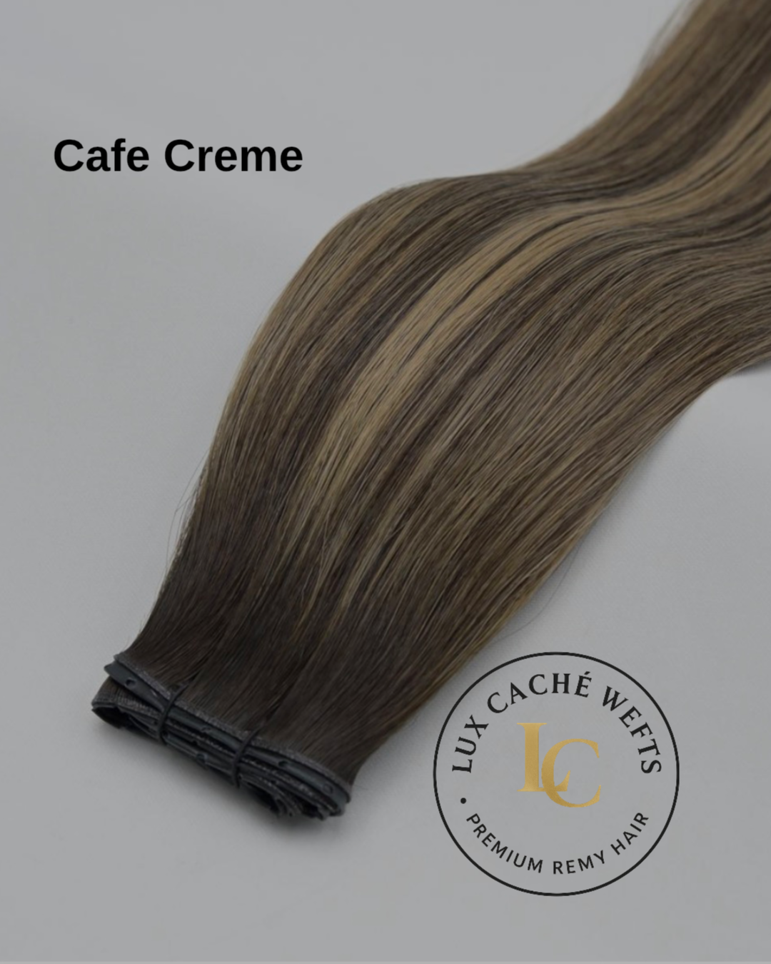Cafe Creme
