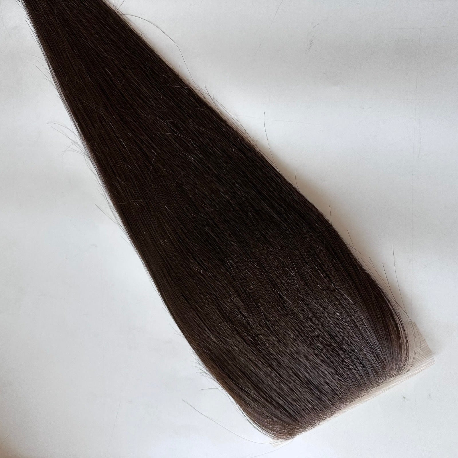 COLETTE 4*5 Silk Base Hair Closure