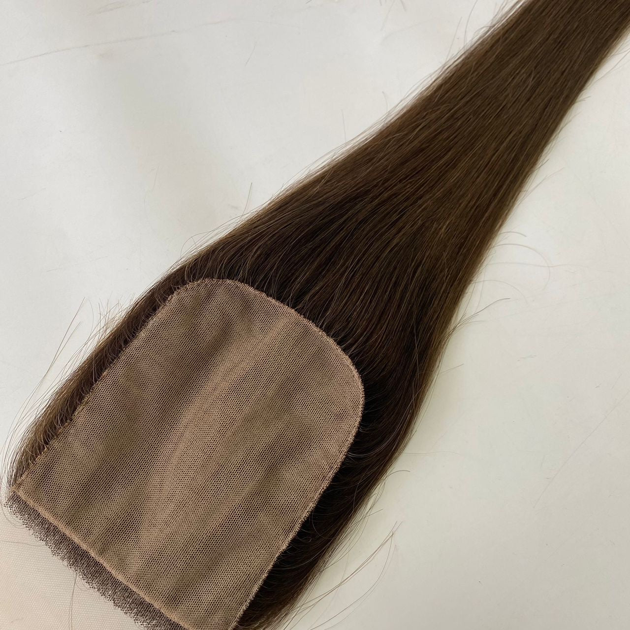 ELLA Color   4*5 Silk Base Hair Closure