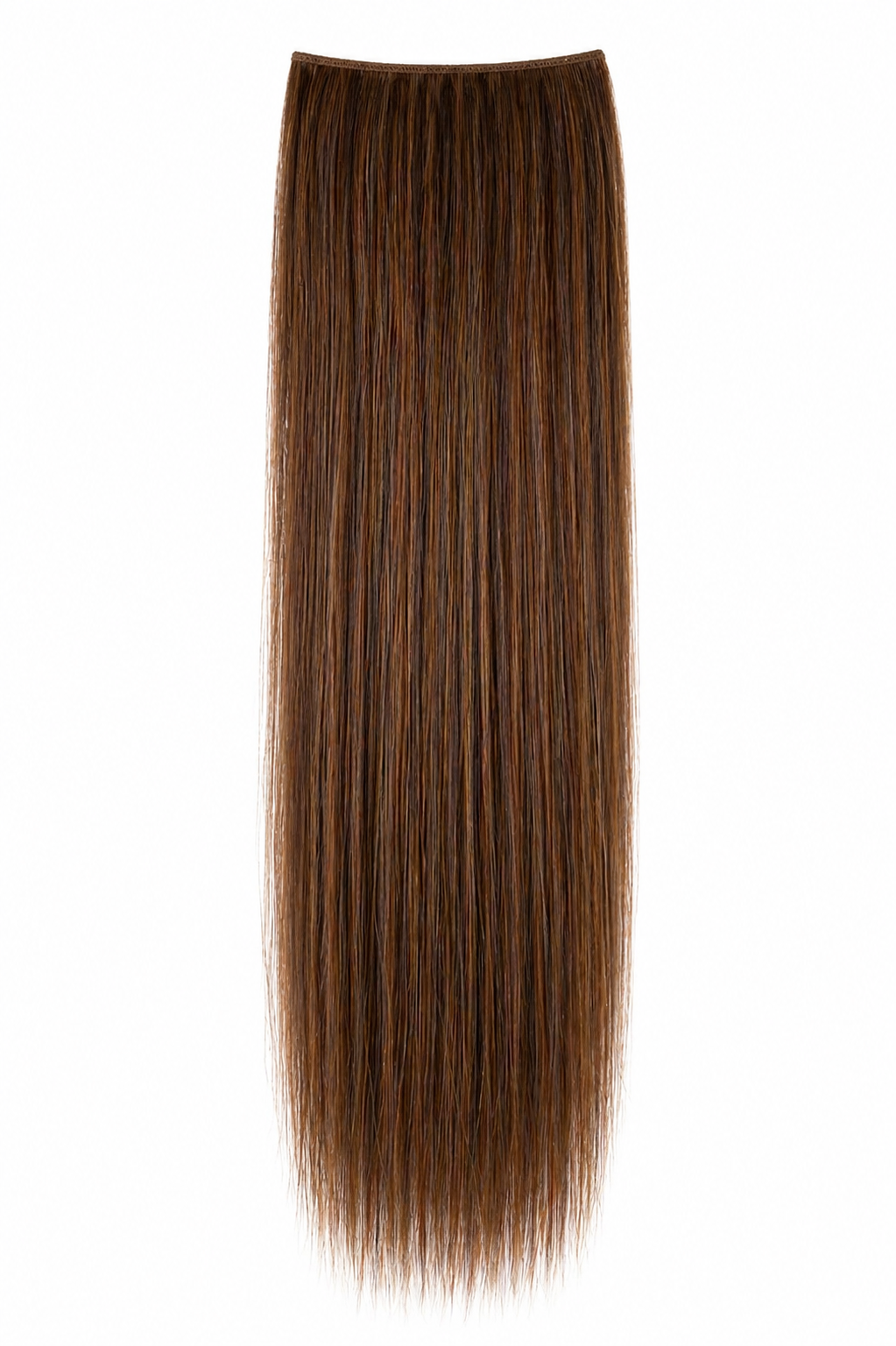 NORA GENIUS WEFT