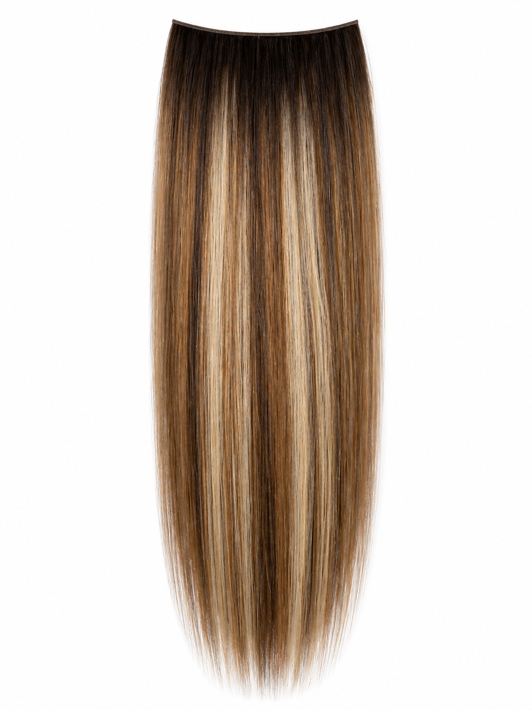COCOA GENIUS WEFT