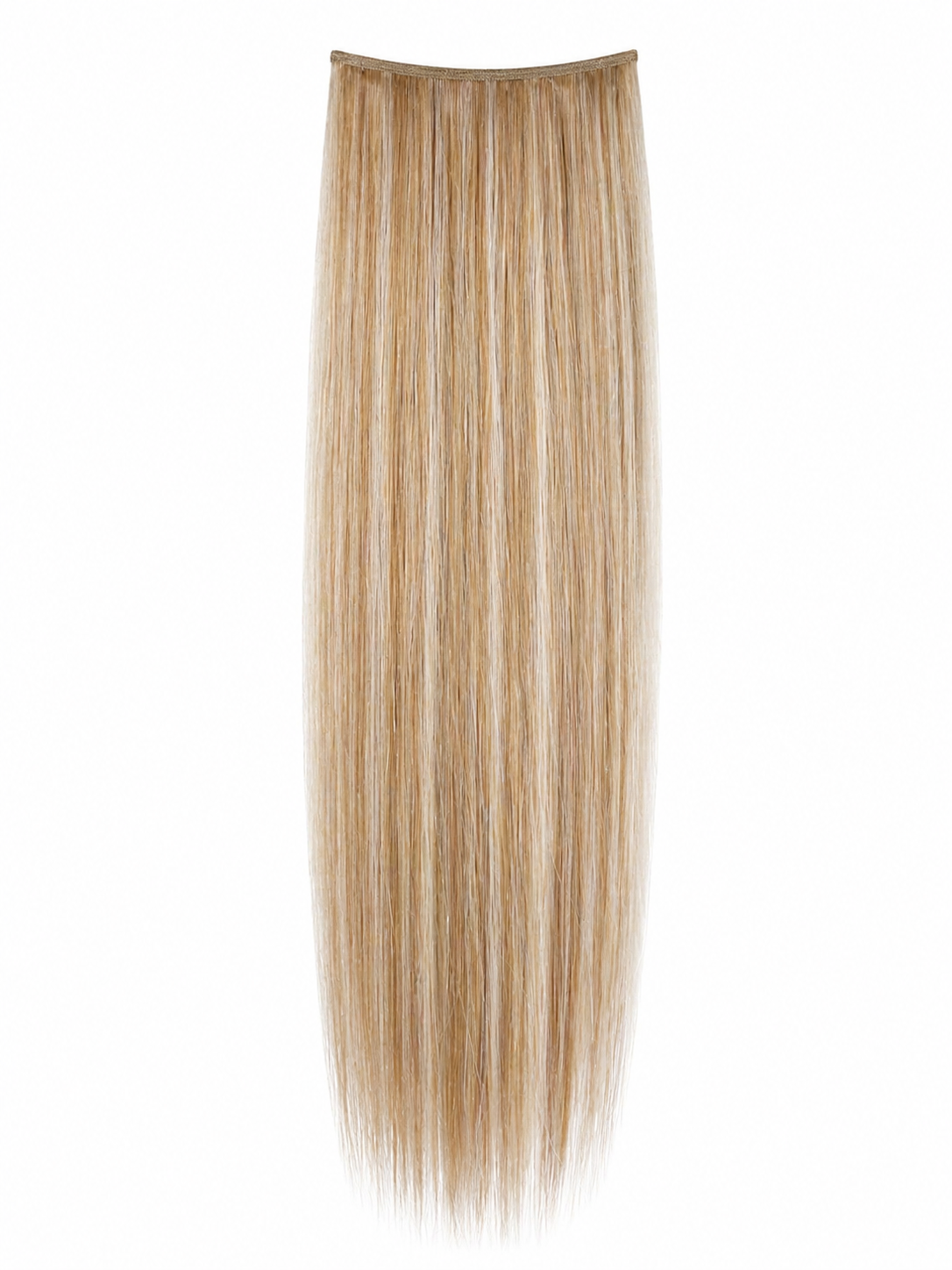 AVA  GENIUS WEFT