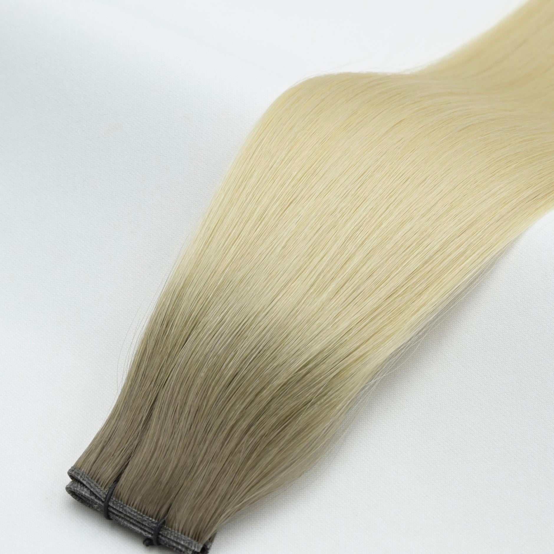 Honey Shadow