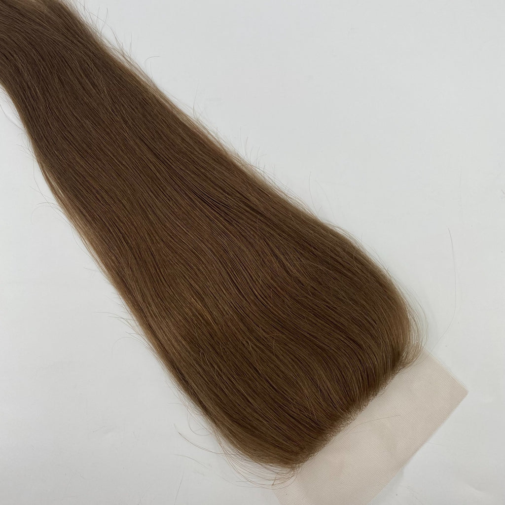 HARPER 4*5 Silk Base Hair Closure