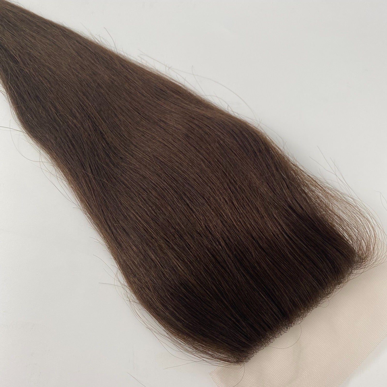 GRACE 4*5 Silk Base Hair Closure