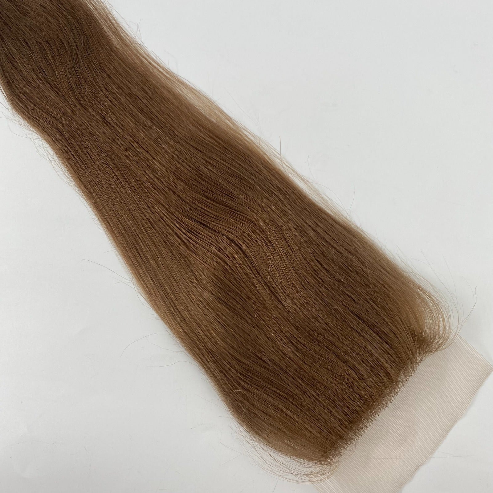 SOPHIA 4*5 Silk Base Hair Closure