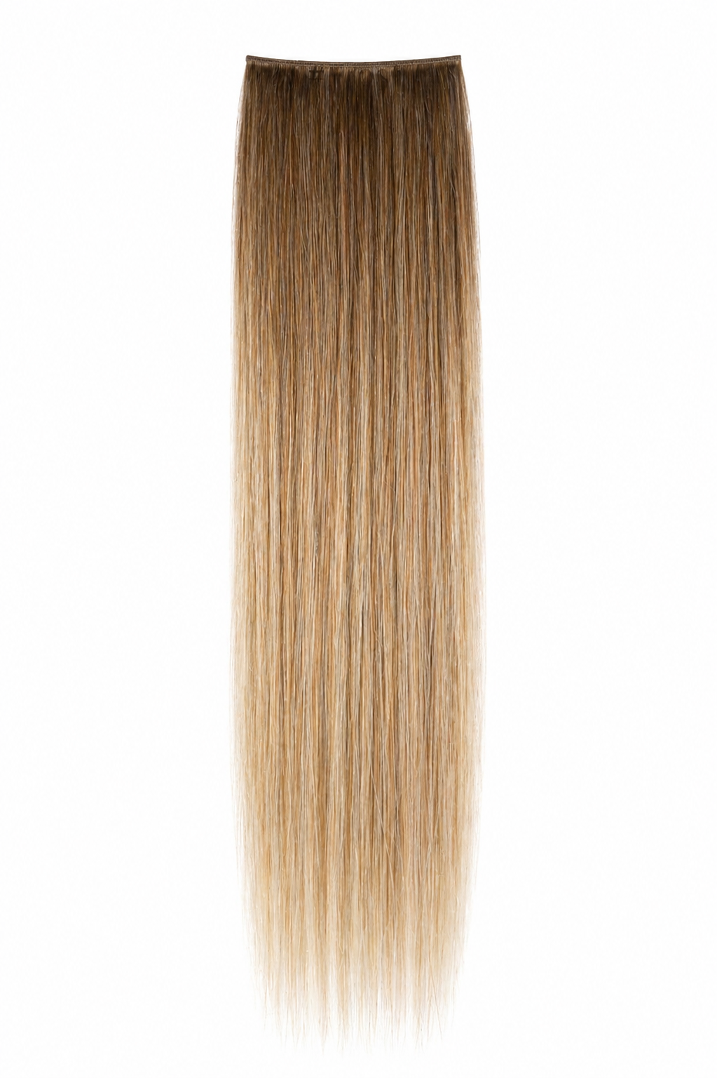MIA GENIUS WEFT