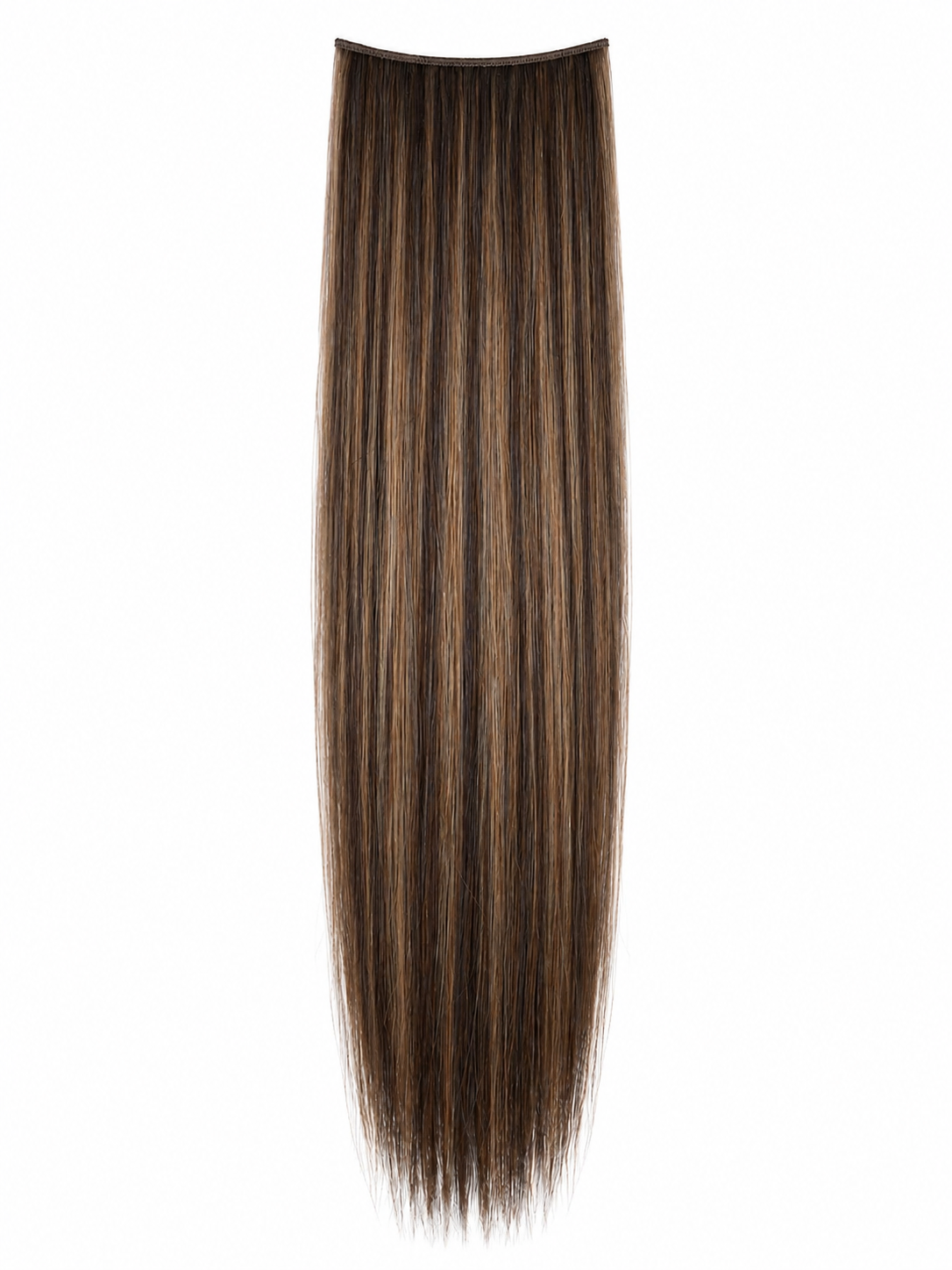 GABRILLE GENIUS WEFT