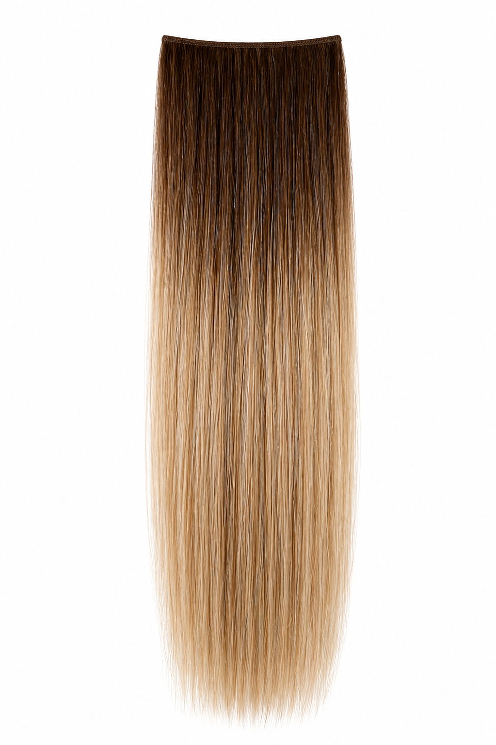 BRIELLE GENIUS WEFT