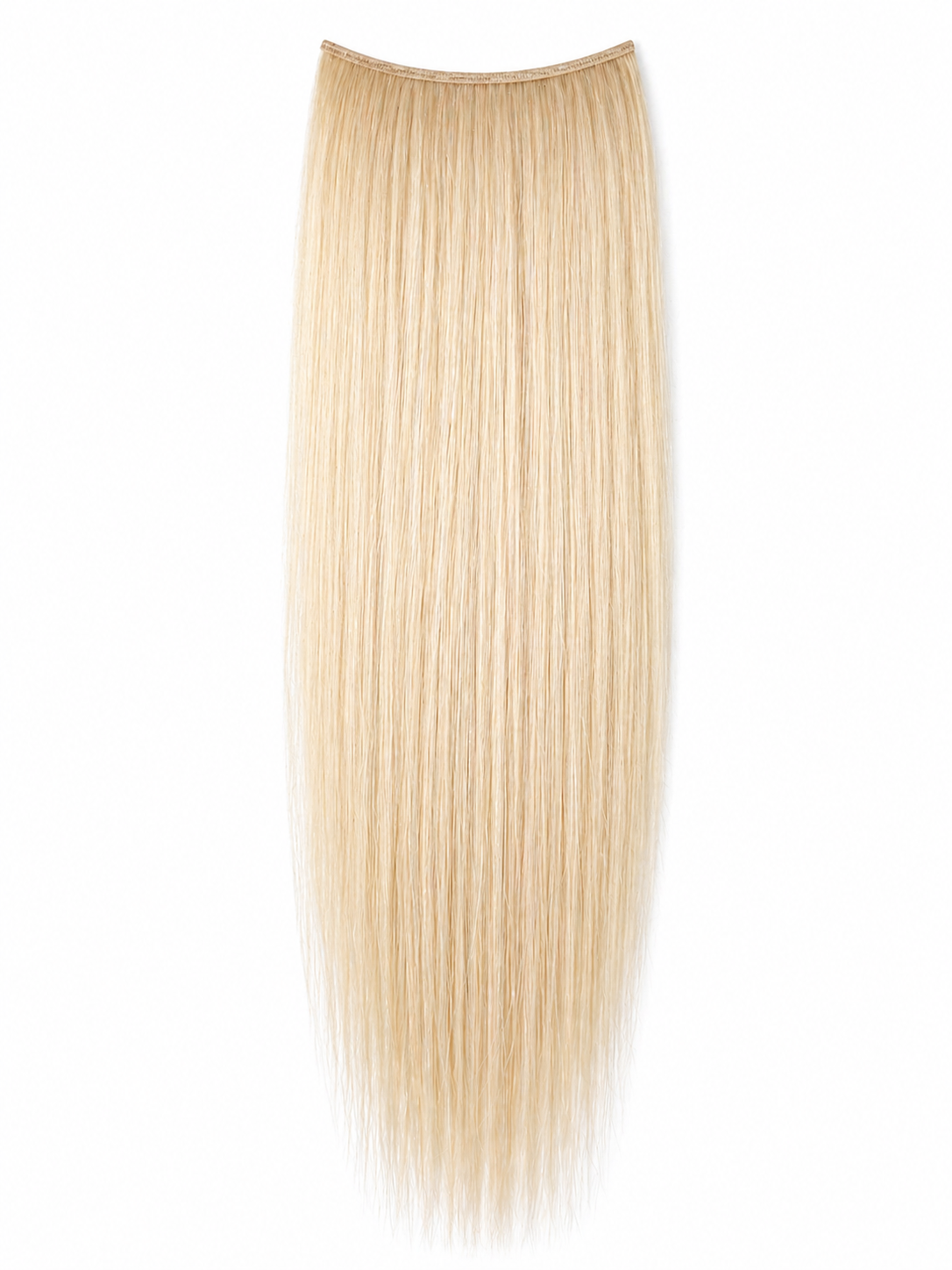 VICTORIA GENIUS WEFT