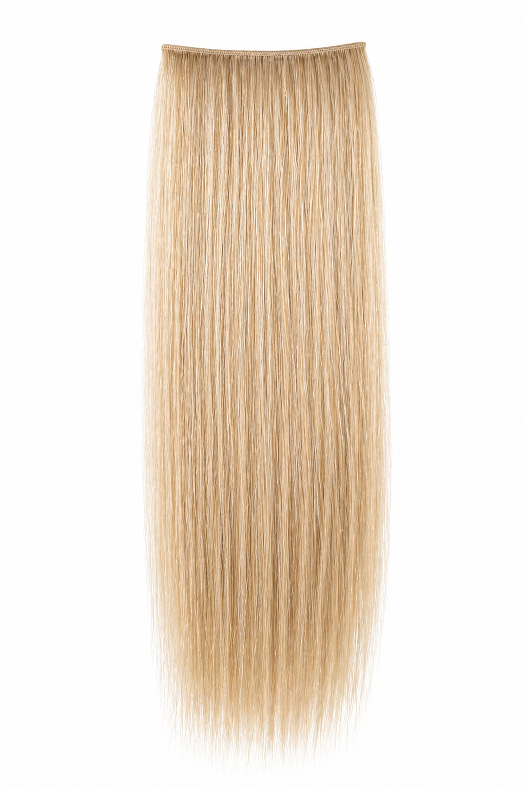 LUX WEFTS ICED **
