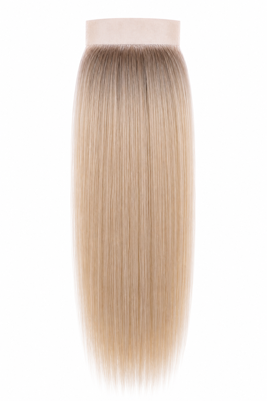 PEARL GENIUS WEFT