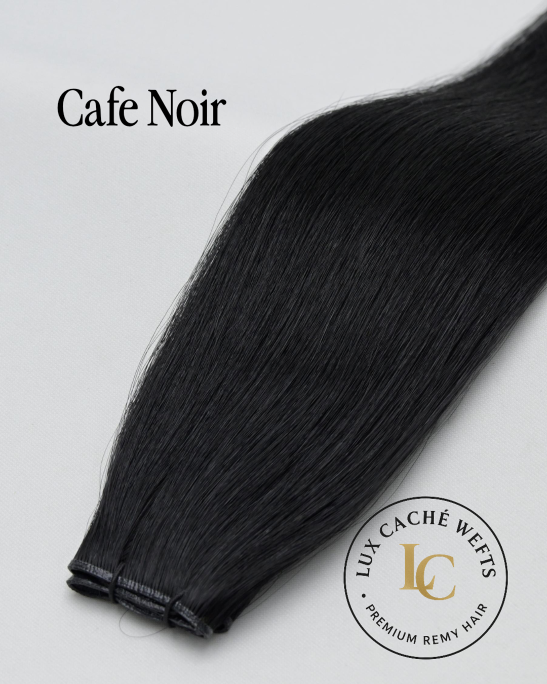 Cafe Noir