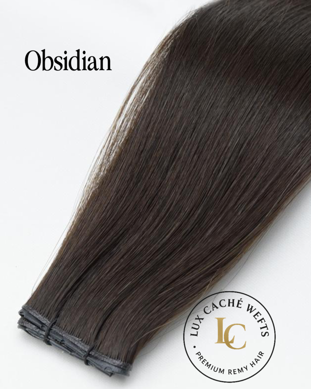 Obsidian