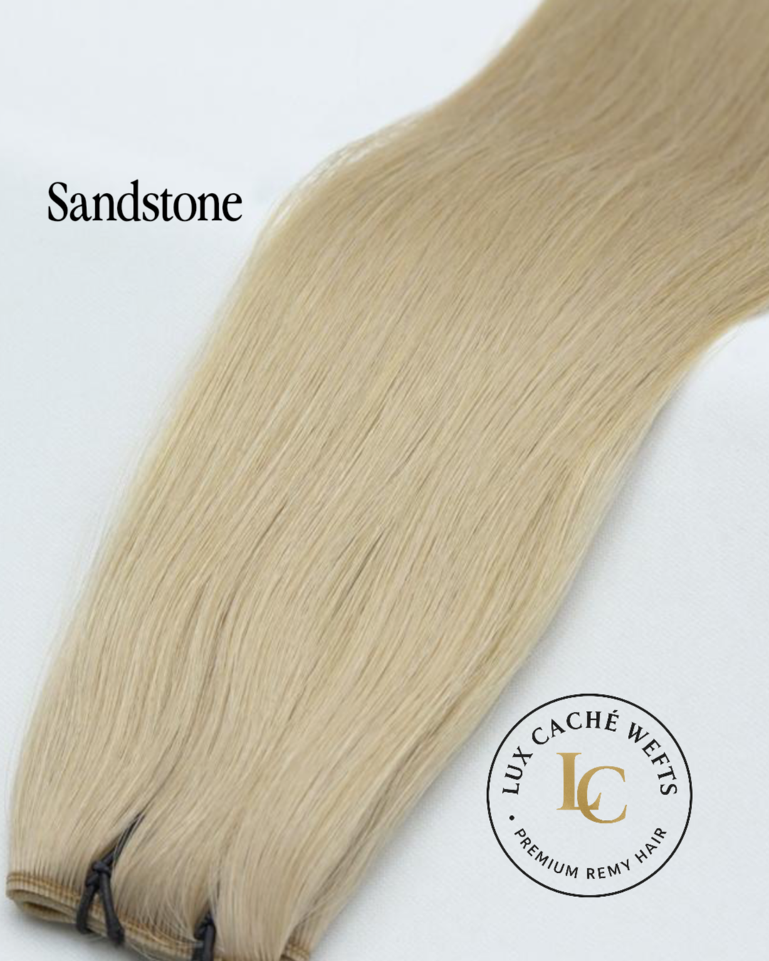 Sandstone