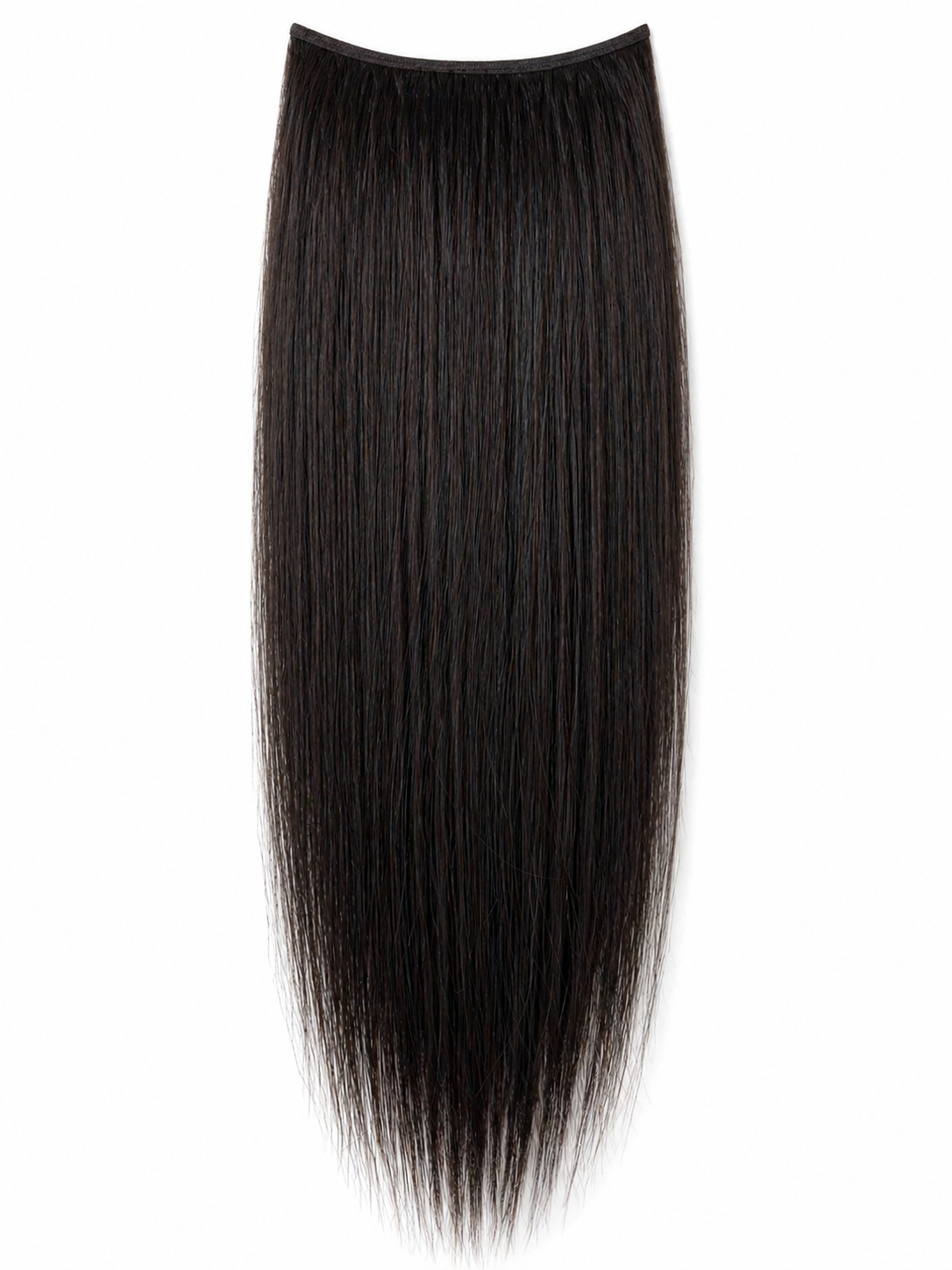 LEONIA GENIUS WEFT