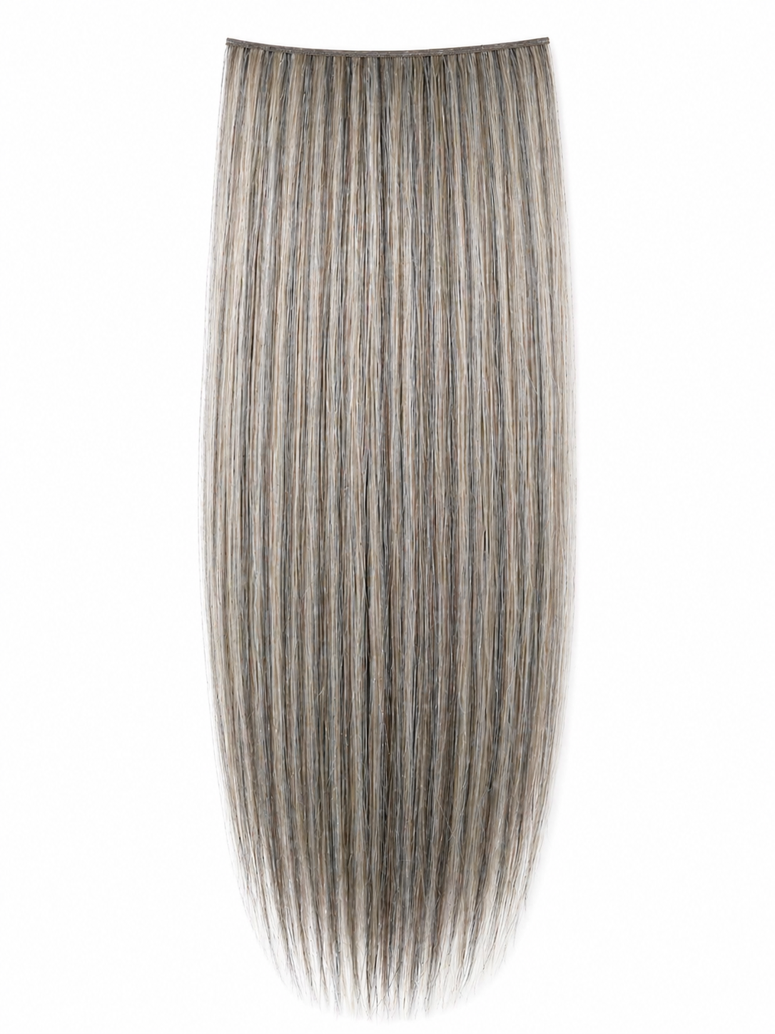 ODETTE GENIUS WEFT