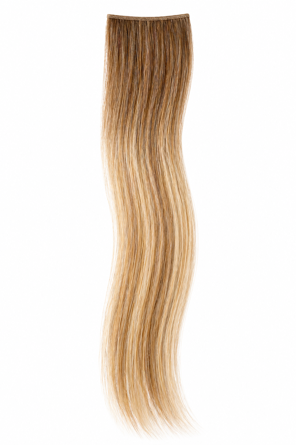 LUX WEFTS  SAND
