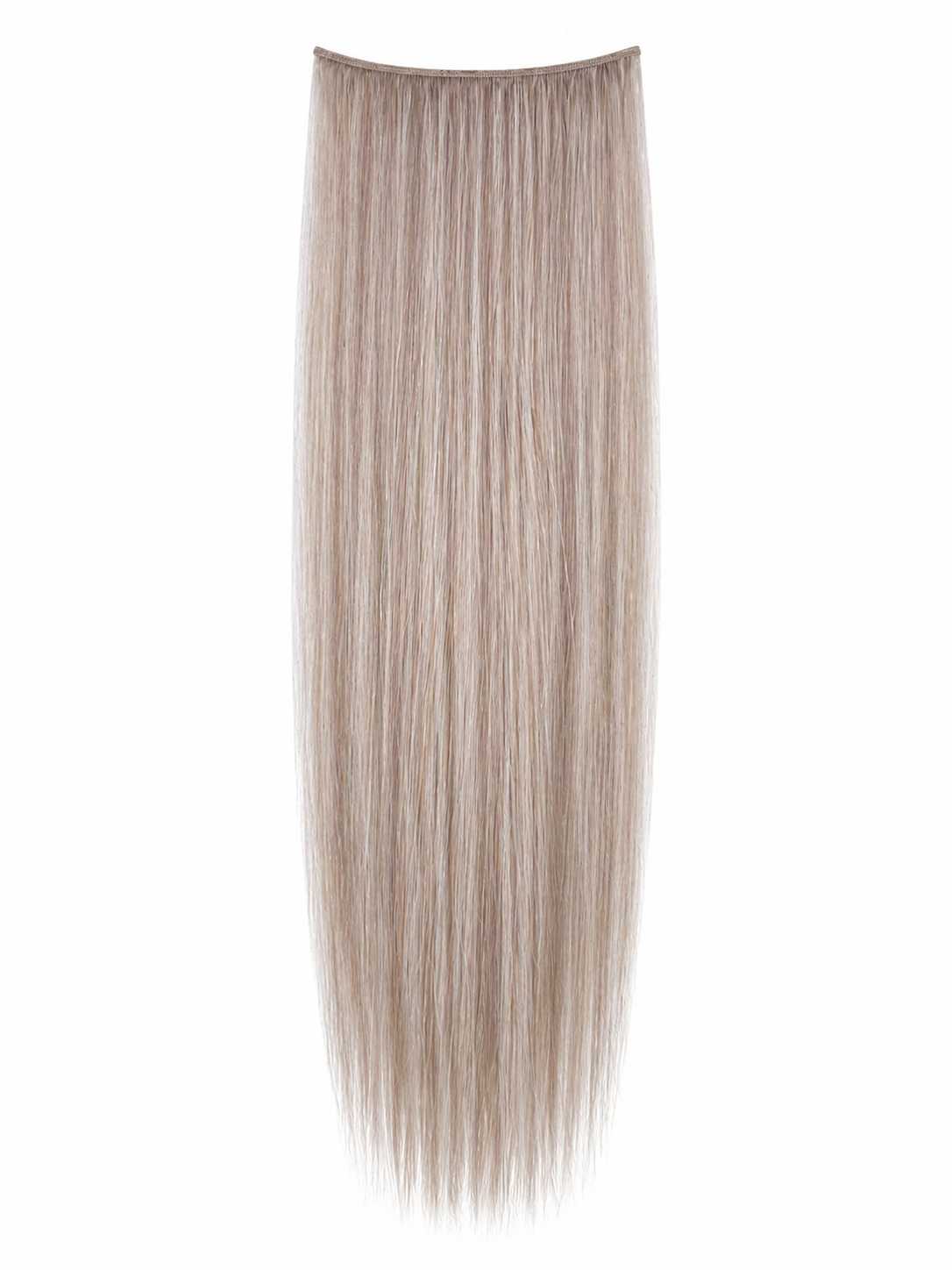 ZOE GENIUS WEFT