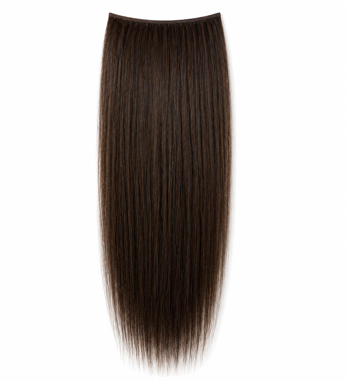 CHLOE GENIUS WEFT