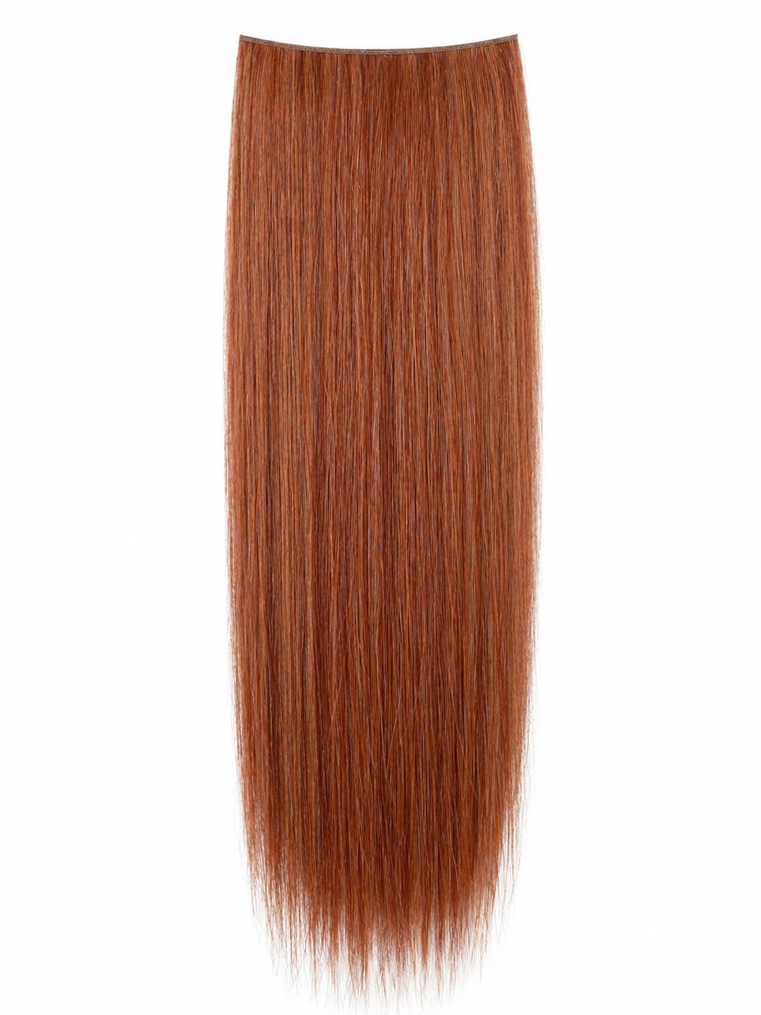 VALENCIA GENIUS WEFT