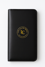 Lux Caché PRO Tool Kit