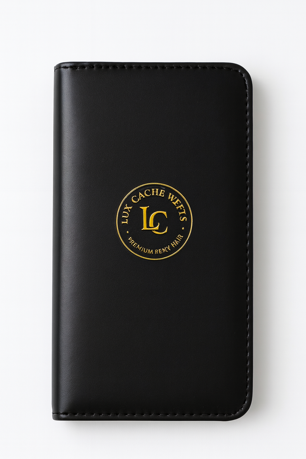 Lux Caché PRO Tool Kit